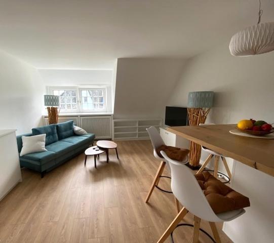 Hochstieg 2 Nieblum Whg 7 Apartment Bagian luar foto